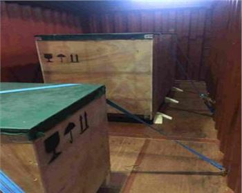 巨東越南物流專線業(yè)務值得信賴！